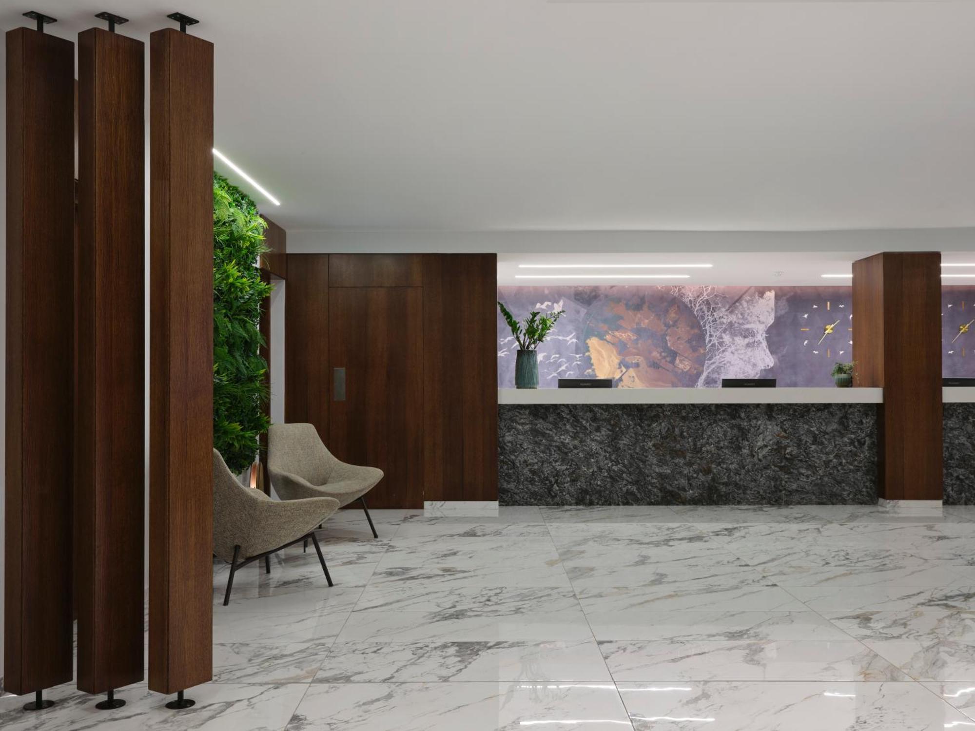 فندق Atlantica Sungarden Park أيا نابا المظهر الخارجي الصورة